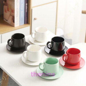 }OJbv k Jbv  R[q[}O Rbv eB[Jbv Vv n ֖ e  Lb` CeA 300ml rO R[q[ Mtg