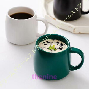 }OJbv k 傫 Vv R[q[Jbv Rbv }O  킢 ֖ e  V a 500ml Lb` g Mtg@񖇃Zbg
