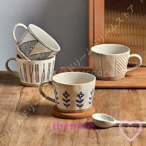 k}OJbv XgCv ԕ eB[} Jbv Vv y @\ GKg R[q[Jbv ̉ eB[nEX ItBX p[eB[ am̗p