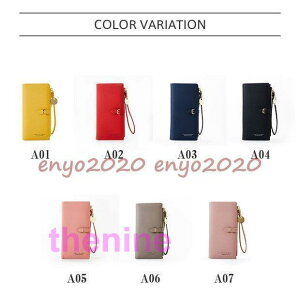 z fB[X fB[Xz e RpNg  }` @\ tJ[ J[h ^z Vi v[g