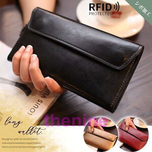 z fB[X g₷  uh e z v y ^ 30 40 50 X Ԃ t@Xi[