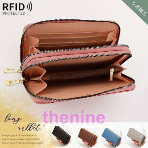 z fB[X  z fB[X z g₷ 40 50 zfB[X J[he y lC   30