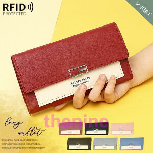 z fB[X g₷  uh e z v y ^ 30 40 50 X Ԃ t@Xi[