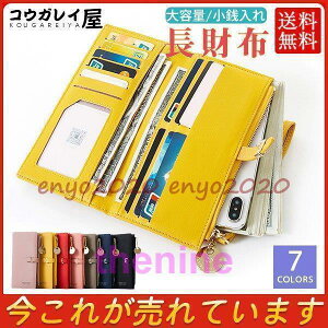 z fB[X fB[Xz e RpNg  }` @\ tJ[ J[h ^z Vi