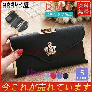 z fB[X XL~Oh~ z p[eB[  obO Ă΂  l Ǝ w 20 30 I 