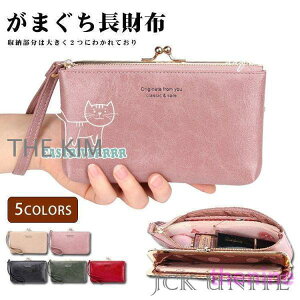 z fB[X ܌ @\ z  40 g₷ TCt  y e EHbg l  gh 2023