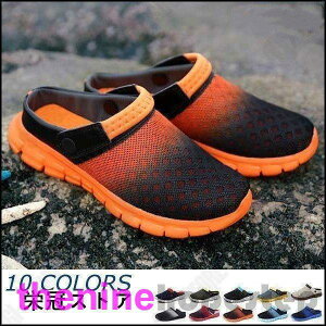 T_ r[`T_ bVT_ T_ Y fB[X NbOT_ ؂ Xbp r[T  H ~ tjp