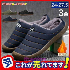 ~pT_ fB[X Xbp Xb| ~[ H~ h ₦ g [V[Y egV[Y fB[X Y