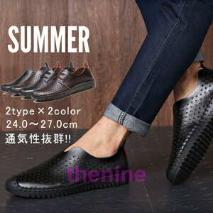 bVV[Y Y {vV[Y Xb| y^R rWlXV[Y vC {vT_ ؂ ʋCQ JWA RtH[g