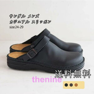 T_ Y NbOT_ Xbp T{ ItBXV[Y AEghA Lv s y  d