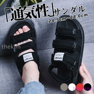 T_ Y r[`T_ X|[cT_ V[Y ʋC y ~  amp ^ j C C  ނ