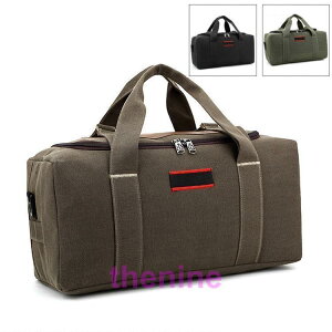 {XgobO Y fB[X sJo sobO @ W St X|[c orWlX h 12 e