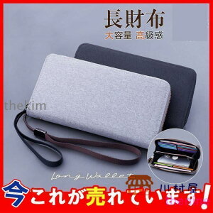 z Y OEHbg z _ut@Xi[ y e Xgbvt Vv n D gѓ Mtg ̓