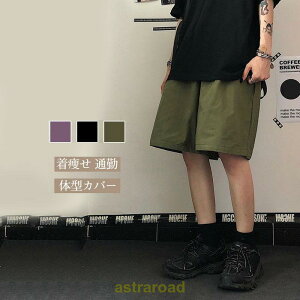 V[gpc fB[X {gX  ̌^Jo[  n[tpc IV G K ʋ ʊw  jO JWA 