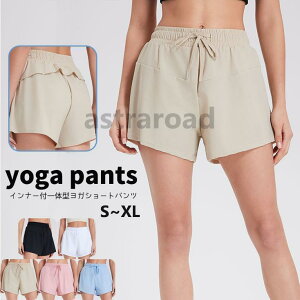 V[gpc z hCpc fB[X X|[cEFA Kpc n[tpc Zp jOpc Y{ W tBbglX g[jO