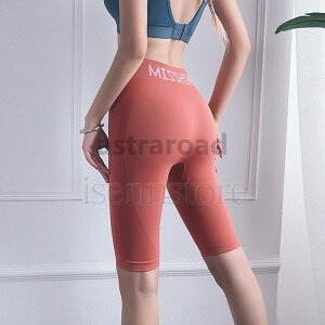 K KEFA fB[X MX X|[c tBbglXEFA GYM ^Cg 5 nCEGXg  zbgK V[gpc  g[jO