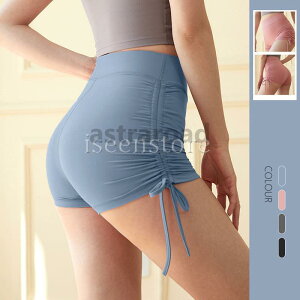 KEFA Kpc V[gpc fB[X z  WEFA X|[c^Cc {gX nCEGXg Zp MU[ jO tBbglX