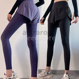 tFCNC[h MXtV[gpc ̌^ fB[X tBbglXEg[jO X|[cEGA Kpc WMO jO ^ 