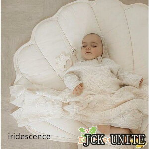 xr[xbh }bg ی^ Sj LOʐ^ oYj xr[NbV V Ԃ xr[pQ xbh Rbg SK Cxbh k ~`