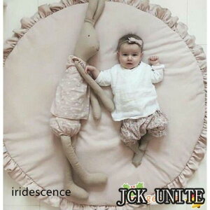 xr[xbh }bg ی^ Sj LOʐ^ oYj xr[NbV V Ԃ xr[pQ xbh Rbg SK Cxbh k ~`