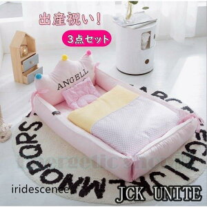 oYj xr[xbh xr[NbV Cxbh zc Ԃ }^jeB xr[pQ O 􂦂 ]h~ 3_Zbg