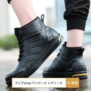 SC C ~ Cu[c Sh h ƌC Y jp JC Z[teBV[Y ƒ ϖ | ϔM AEghA