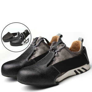 SCJo[ ܐیJo[ ƌCJo[ HC SC  SObY ܐی ȒP veN^[ H ܐ