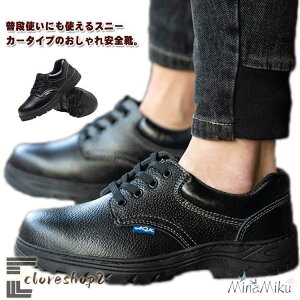 h Y SC SC H Ȃ Z[teB[V[Y  jp p vC fB[X ƌC ɂ V[Y |