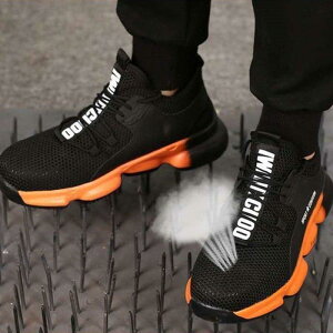 SC ƌC ʋCQ  Xj[J[ ܐی |c y ʋC ϖ NbV jp ܐی C Y fB[X