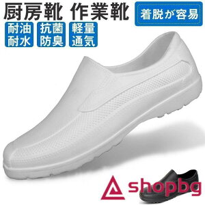 ~[C [N} RbNV[Y ~[C  Lb` SC HX EVAf y ϖ ϊ h R hL ɂ Ռz CV[Y