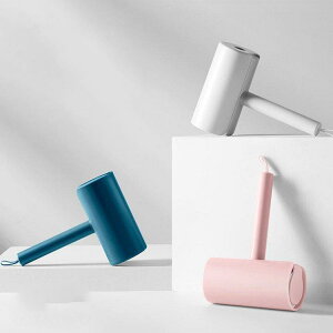 SN[i[ gуN[i[ S[ RR SN[i[ Se[v | | ̖ ԕ ͔S J[ybg ߗ \t@ nfB[[