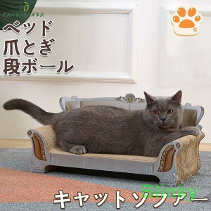 Lbg\t@[ ܌ _{[nEX i{[ ߂Ƃ ˂nEX ybgpi ybgObY Lp܂Ƃ