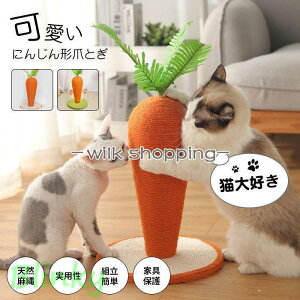 L܂Ƃ|[ Lp@܌ L߂Ƃ L^[@ɂ񂶂ǌ^ CeA @  cu^ VRR gݗĊȒP