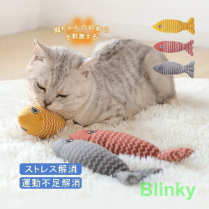 L  L̂ Lpi LObY L炵  ʂ ނ ybgߋ LG   XgX 