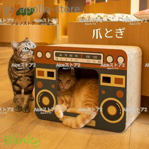 ܂ƂL܌܂Ƃh~܂ƂnEX_{[߂Ƃ܂݂i{[܂₷ܒܖLpKKT[N