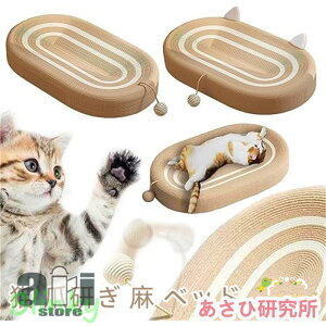 L ܌  xbh L܂Ƃ i{[ L̒܂Ƃxbh IV ˂ ߂Ƃ }bg ϋv Vѕی Lp܂Ƃ VRTCU Lxbh ~ L\