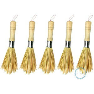 | 5Zbg 킵 Lb`uVVRA@ | t HuV |VN Lb`uV t |bg M @\StCp ȒP