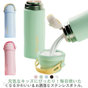 LbY{g  LbY ۉۗ  @r q XeX{g RȂ y  q 500ml ^b` Rbvt 