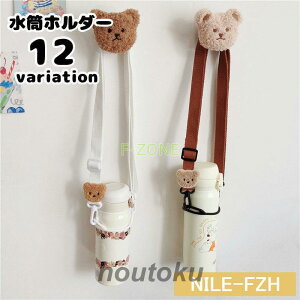 z_[ ybg{gz_[ Xgbv R ߉\ tȒP  ֗ 킢 |Cgt ֗ObY ȒPt AE