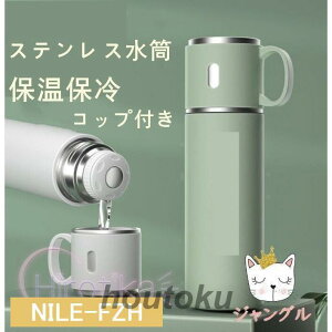 {g }O{g  v[g 2way @r  Rbvt {g  ۉ}O{g ۗ Mtg JtF}O