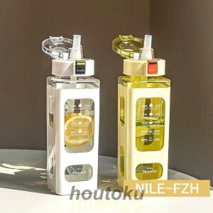  700ml ڐt gѐ Xg[t ^C}[J[ hN{g AEghA oR X|[c q y gѕ֗ Rh~ A`EH[^{g