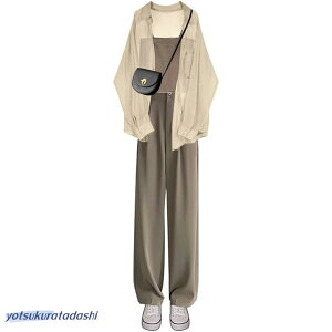 ZbgAbv 3_Zbg fB[X ㉺Zbg X[c ĕZbg AE^[{L~gbv{Opc Chpc pcX[c t