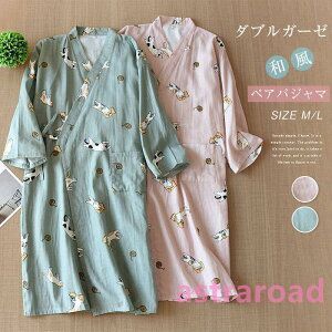 _uK[[ pW}  oX[u yApW} fB[X Y t   [s[X Q 100% r  L apW} Jbv