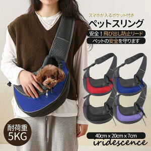 ybgXO  L L[obO  ybgobO hbO Lbg ^ q qL V_[ obO y ΂ߊ| R яoh~