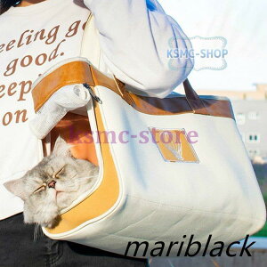 ybgpi ybgObY L[P[X L[obO U g[gobO bV t@Xi[ zCg uEtF~j   S