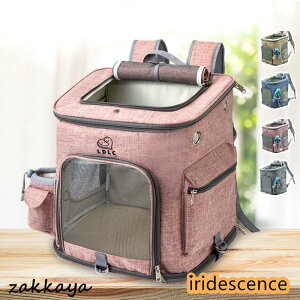 ybgL[ obO bN L  ^ ^L ybgL[ bNTbN o s gѕ֗ obNpbN ʋC e