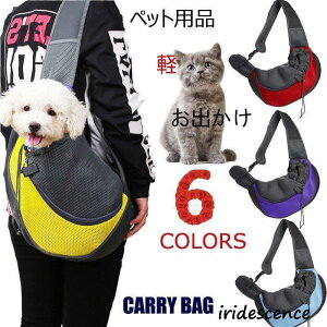 R ybg L[obO pi  L ybgL[obO ˂L[ ܂肽 L[P[X ybgnEX R XO  ybg L[obO XO bV 