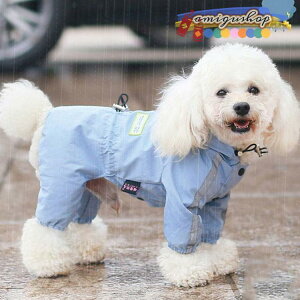 p CR[g ^ ^ J Jbp  h hbO ybg hbOEGA ybg|` ~J U o hJ ybgCObY