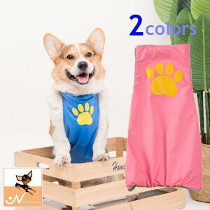 pCR[g Gv^ D悯Gv D͂˖h~ J hbOEFA  Jbp J̓ U Jオ bV CEFA