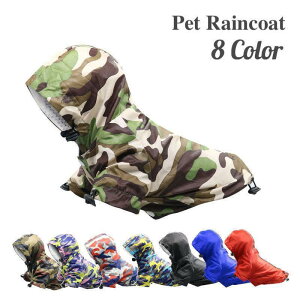 CR[g  ̕  J J t[ht hbOEFA   bh u[ h ~J΍   o G